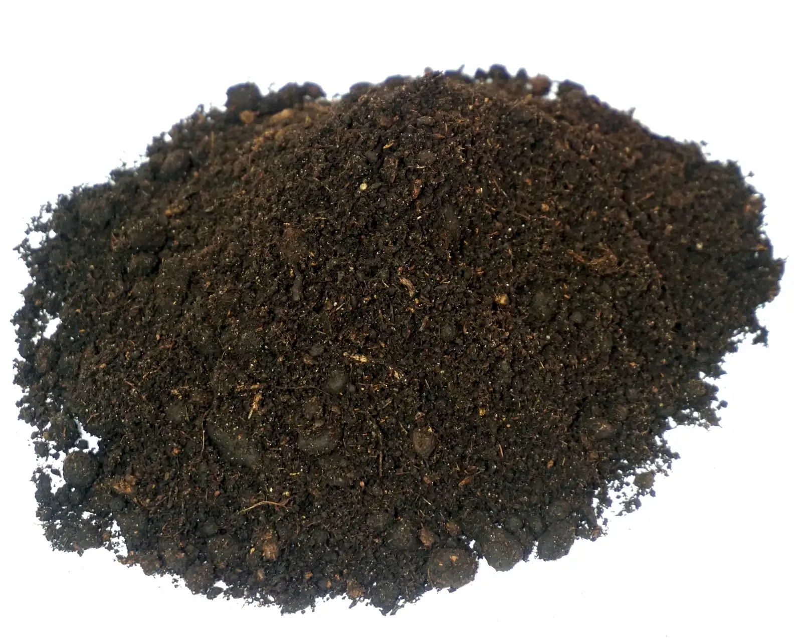 Ziemia uniwersalna Arex | 10l