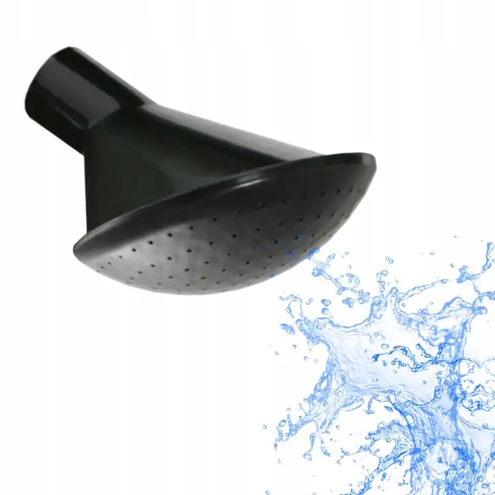 Konewka ogrodowa SPRING 10l IKSP10 — 4