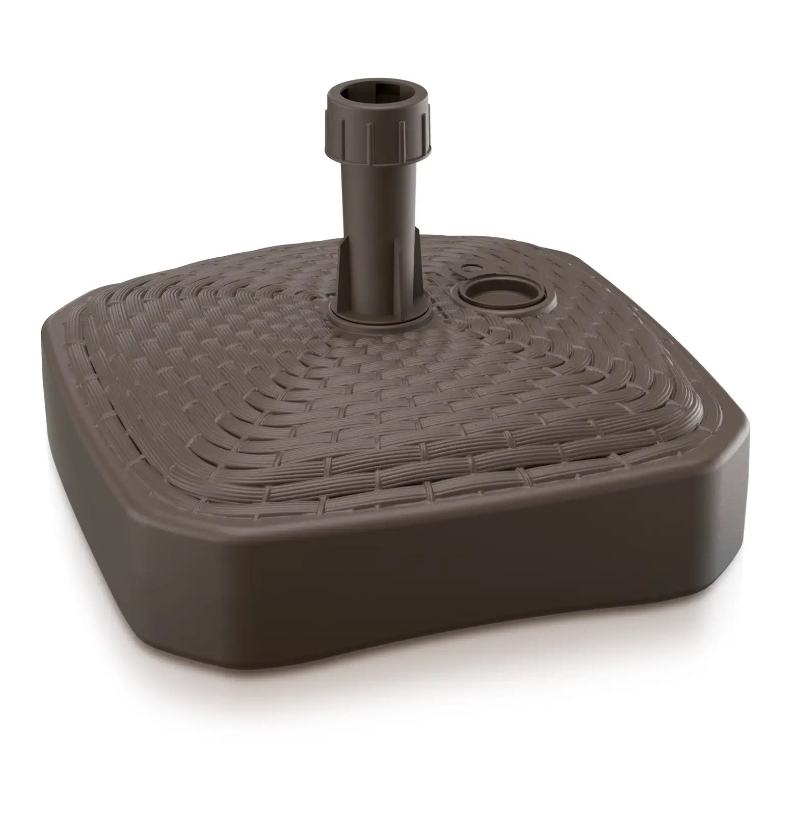 Podstawa pod parasol Umbrella Base MPKR | Umbra — 2