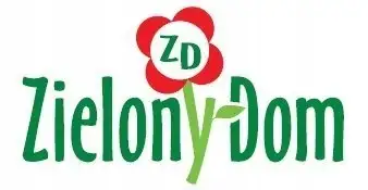 Komposter, nawóz kompostujący 4 kg ZielonyDom — 2