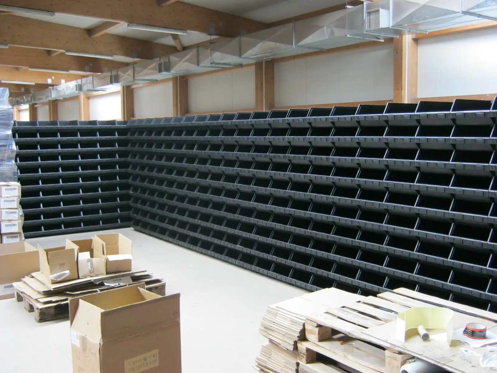 Pojemnik magazynowy - Modułbox 3.1 — 5