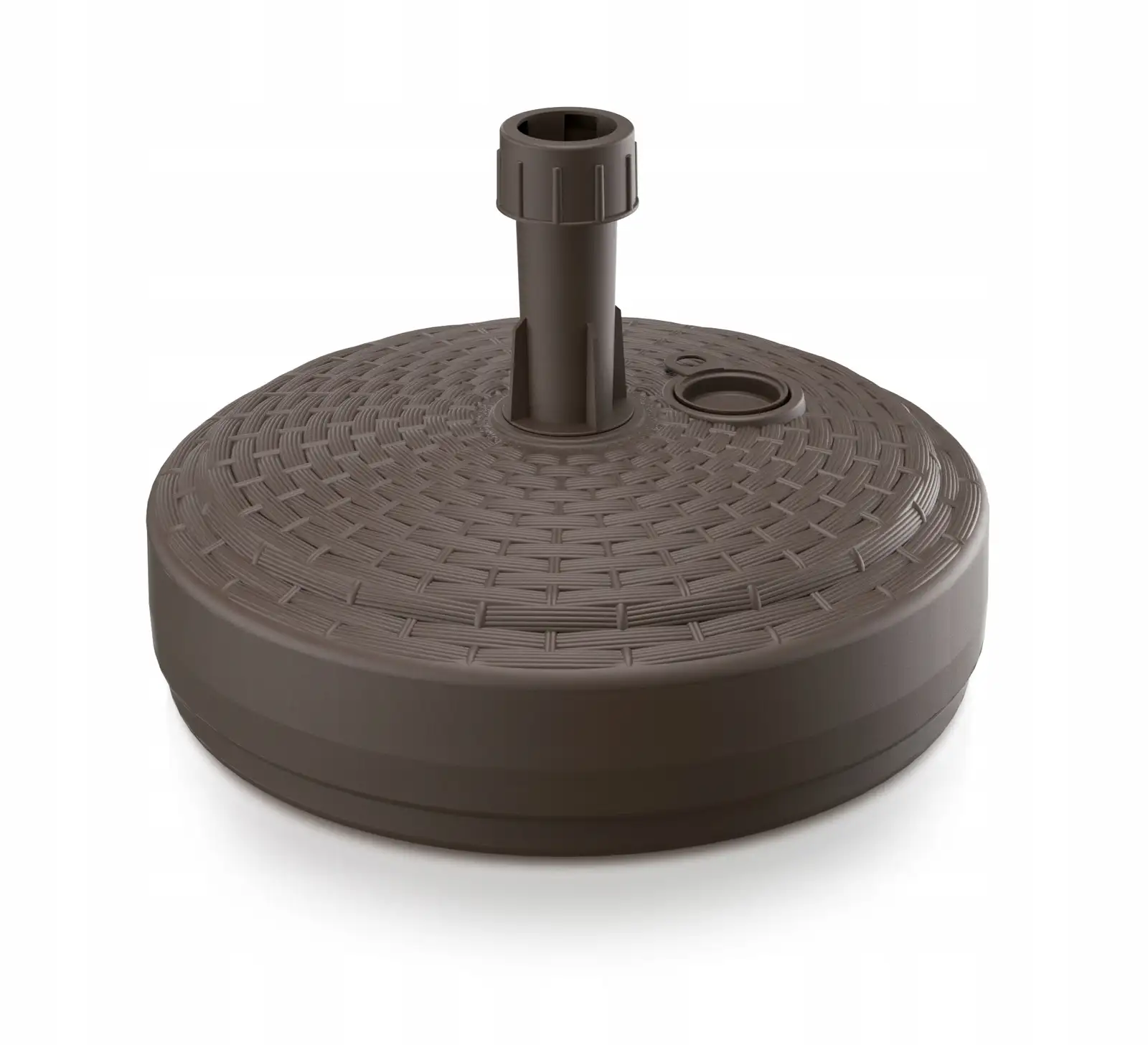 Podstawa pod parasol Umbrella Base MPOR | Umbra — 9