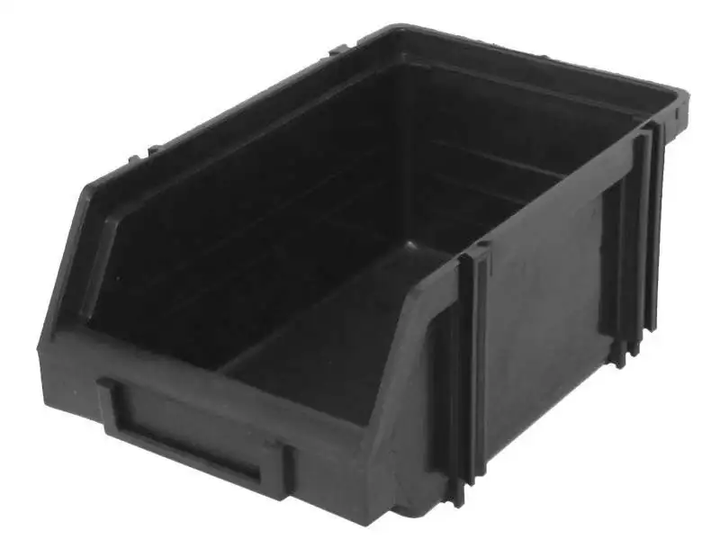 Pojemnik magazynowy - Modułbox 2.1 — 2