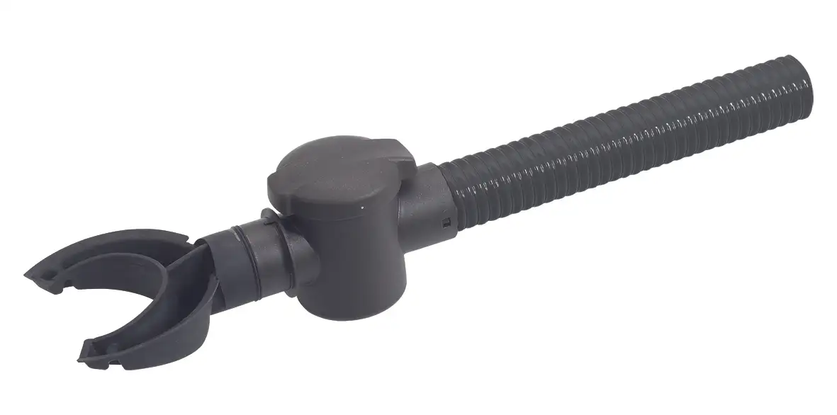 Zbieracz wody deszczowej SPEEDY — 2