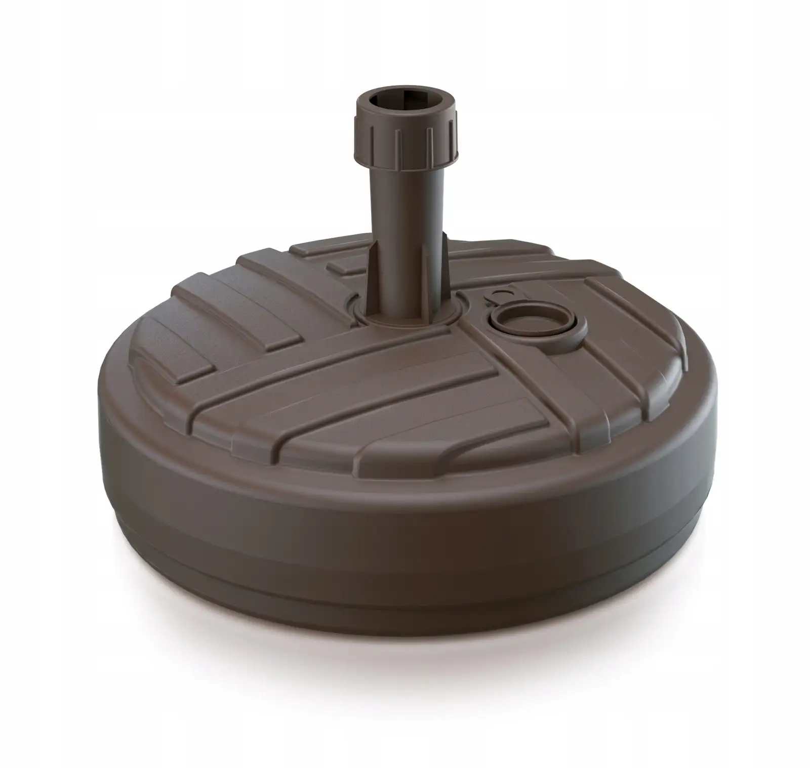 Podstawa pod parasol Umbrella Base MPOD | Umbra — 2